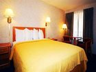 фото отеля Quality Inn & Suites San Diego East County