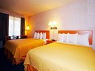 фото отеля Quality Inn & Suites San Diego East County