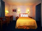 фото отеля Quality Inn & Suites San Diego East County