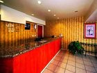 фото отеля Quality Inn & Suites San Diego East County