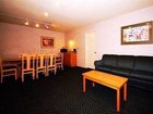 фото отеля Quality Inn & Suites San Diego East County