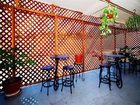 фото отеля Quality Inn & Suites San Diego East County