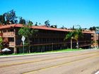 фото отеля Quality Inn & Suites San Diego East County