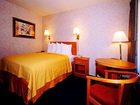 фото отеля Quality Inn & Suites San Diego East County