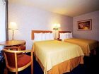 фото отеля Quality Inn & Suites San Diego East County