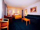 фото отеля Quality Inn & Suites San Diego East County
