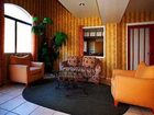 фото отеля Quality Inn & Suites San Diego East County