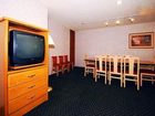 фото отеля Quality Inn & Suites San Diego East County