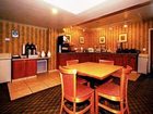 фото отеля Quality Inn & Suites San Diego East County