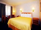 фото отеля Quality Inn & Suites San Diego East County