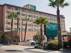фото отеля Quality Inn & Suites San Diego East County