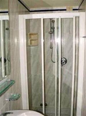 фото отеля Hotel Citta di Milano