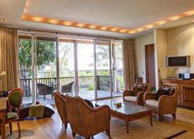фото отеля Seafields Luxury Accomodation Hotel Manukau City