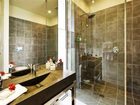 фото отеля Seafields Luxury Accomodation Hotel Manukau City