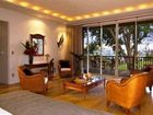 фото отеля Seafields Luxury Accomodation Hotel Manukau City