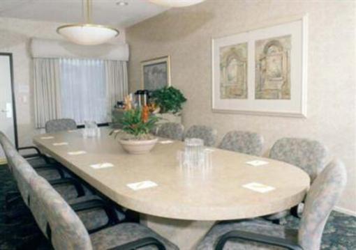 фото отеля Fairfield Inn Anaheim Hills