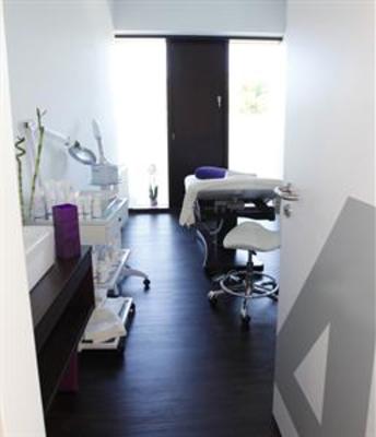 фото отеля Oversum Vitalresort Winterberg