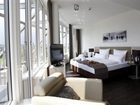 фото отеля Oversum Vitalresort Winterberg