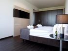 фото отеля Oversum Vitalresort Winterberg