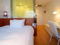 Granbell Hotel