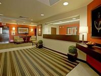 Extended Stay America Hotel Deerfield Beach