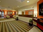 фото отеля Extended Stay America Hotel Deerfield Beach