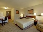 фото отеля Extended Stay America Hotel Deerfield Beach