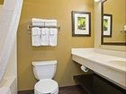 фото отеля Extended Stay America Hotel Deerfield Beach