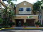 фото отеля Extended Stay America Hotel Deerfield Beach