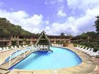 фото отеля Terraza Del Pacifico Hotel and Resort
