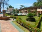фото отеля Terraza Del Pacifico Hotel and Resort
