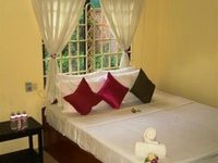 Advisor Angkor Villa Siem Reap