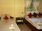 фото отеля Advisor Angkor Villa Siem Reap