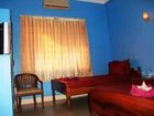 фото отеля Advisor Angkor Villa Siem Reap