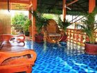 фото отеля Advisor Angkor Villa Siem Reap