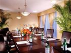 фото отеля Westin Oaks Houston Hotel
