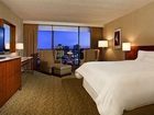 фото отеля Westin Oaks Houston Hotel