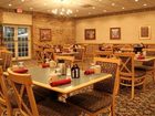 фото отеля Clarion Inn & Suites and Conference Center
