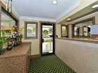 фото отеля American Inn And Suites Savannah Garden City