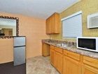 фото отеля American Inn And Suites Savannah Garden City