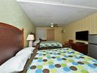 фото отеля American Inn And Suites Savannah Garden City