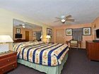 фото отеля American Inn And Suites Savannah Garden City