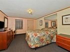 фото отеля American Inn And Suites Savannah Garden City