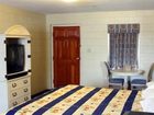 фото отеля American Inn And Suites Savannah Garden City