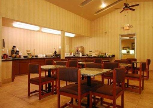 фото отеля Quality Inn and Suites North Youngstown