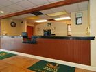 фото отеля Quality Inn and Suites North Youngstown