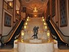 фото отеля Quality Inn and Suites North Youngstown