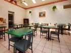 фото отеля Quality Inn and Suites North Youngstown