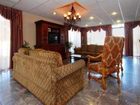 фото отеля Quality Inn and Suites North Youngstown