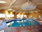 фото отеля Quality Inn and Suites North Youngstown